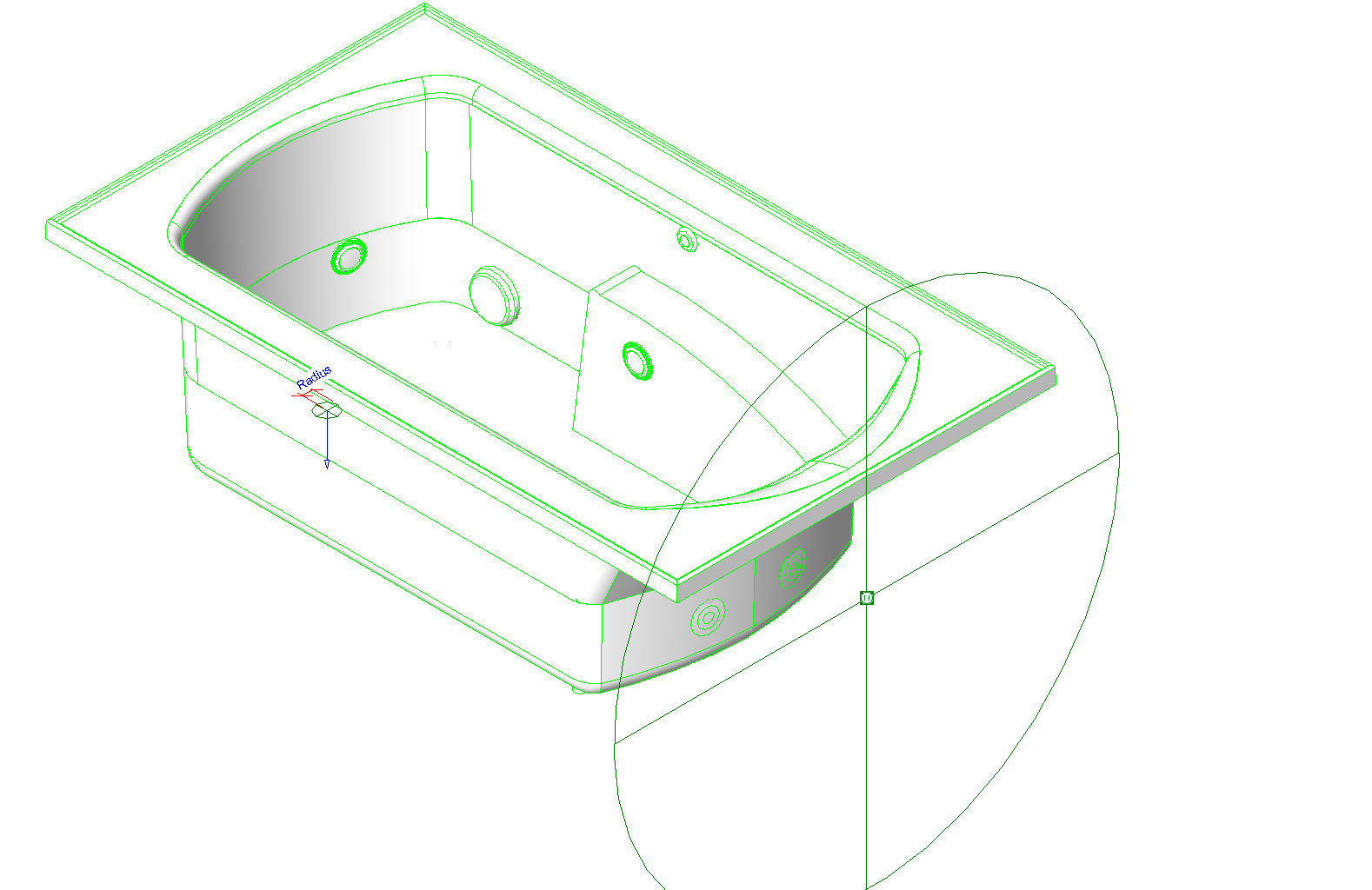 https://smartbim-library-development.s3.amazonaws.com/manufacturers/0ae7986b-72c1-4a8a-8c89-1da8f7c6711b/products/e8569e32-7674-407b-9a5f-3e148be3a9b9/c971ce3e-9a67-40a7-9515-816c05500a37/7aab250b-4b16-49c3-a424-3c163e5c3b65 - 3D View - Preview.png